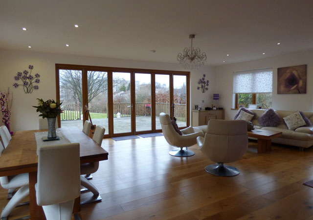 PVC-prozori-pvc-stolarija-pvc-vrata-Beograd-pvc-stolarija-akcija-pvc-stolarija-beograd-pvc-stolarija-rehau