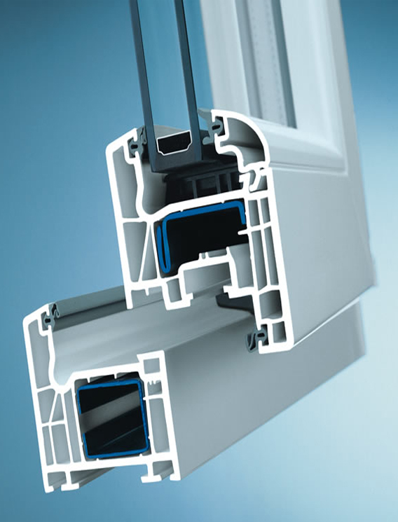 PVC stolarija REHAU, povecajte udobnost i vrednost vase imovine. PVC stolarija REHAU, nije trosak to je velika i vazna investicija. PVC prozori REHAU, kroz manje racune za struju ce otplatiti sami sebe. Sa puno iskustva, misljenja smo da je nasa PVC stolarija REHAU, najbolje resenje za Vas dom zbog svoje dugotrajnosti, funkcionalnosti, efikasnosti i ekonomicnosti. Odlican je izolator, dugotrajna je i isplatice Vam se u kratkom roku. Rehau je preporuka mnogih. #pvcstolarija#pvcprozori #pvcvrata, PVC stolarija 2 ili 3 stakla, PVC stolarija REHAU, PVC stolarija Beograd, Kvalitetni PVC prozori. Izrada je po tacnim merama. Garancija 10 godina. GEF KREDITI za PVC prozore