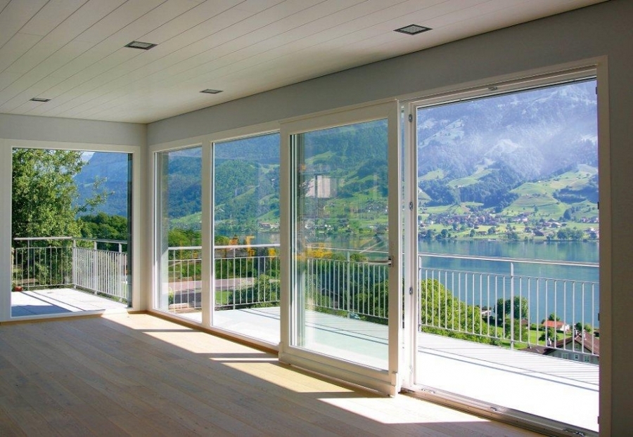 PVC stolarija, PVC prozori, povoljne cene, izrada po meri Beograd.