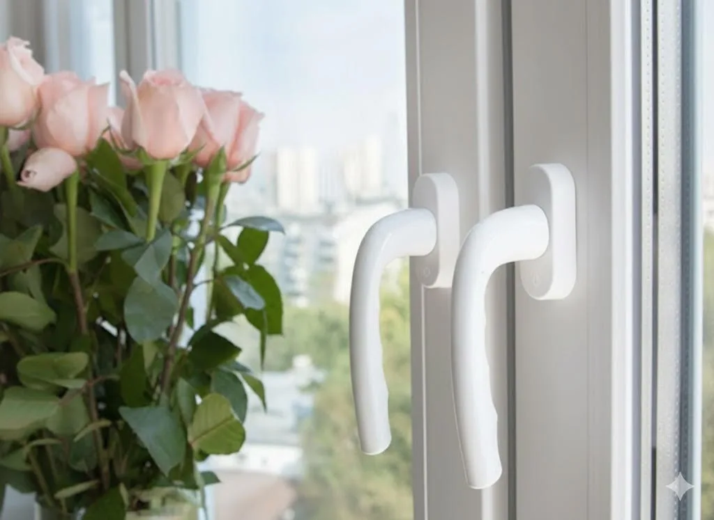 Dozvolite da Vam uradimo kompletnu specifikaciju PVC stolarija cene, sa najboljim izborom materijala u Beogradu za Vase PVC prozore. Mozete racunati na realne cene uz maksimalan moguci kvalitet.. PVC stolarija je danas najtrazeniji materijal za izradu PVC prozora i vrata
