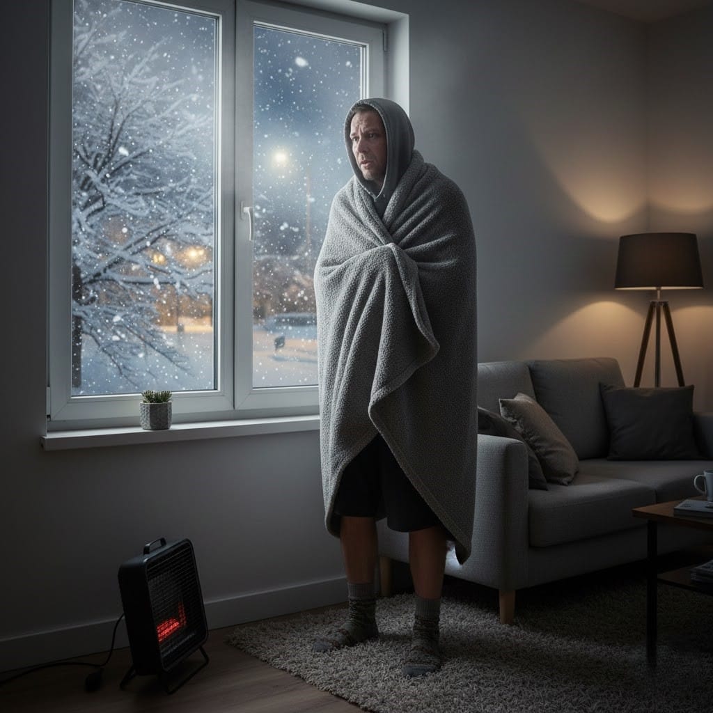 Pri kupovini PVC stolarije u Beogradu, cena je jedan od vrlo vaznih faktora. Ali kada je u pitanju PVC stolarija, (prozori i vrata) nikako ne sme biti presudna u konačnoj odluci pri odabiru ovako vazne, lepe, i ni malo jeftine stvari za Vas dom. Medjutim u izboru pravog PVC prozora i zamena postojece (dotrajale) stolarije ili čak na novom objektu nije ni malo jednostavna misija kao sto se na prvi pogled čini. Potrebno je izdvojiti odredjenu količinu vremena i zivaca pa detaljno proučiti sve ponude koje ste dobili….