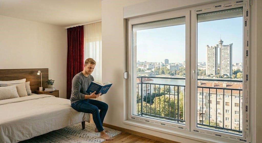 pvc-prozor-sa-roletnom-rehau-beograd--kula-geneks