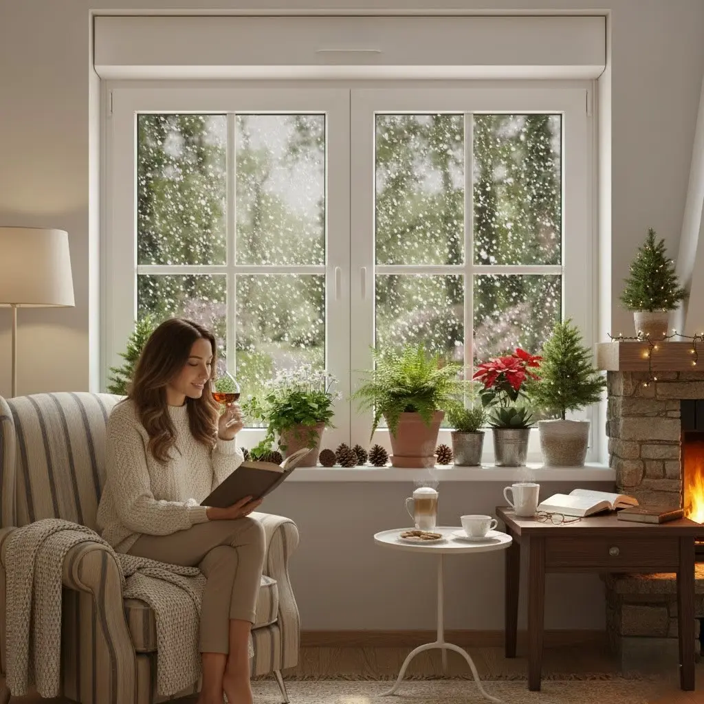 PVC-prozori-pvc-stolarija-pvc-prozori-rehau-beograd-med