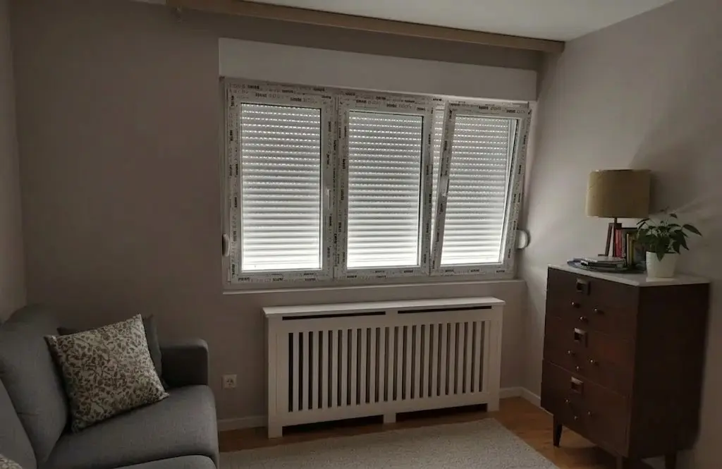 PVC-prozori-pvc-stolarija-pvc-vrata-Beograd-pvc-stolarija-akcija-pvc-stolarija-beograd-pvc-stolarija-pre