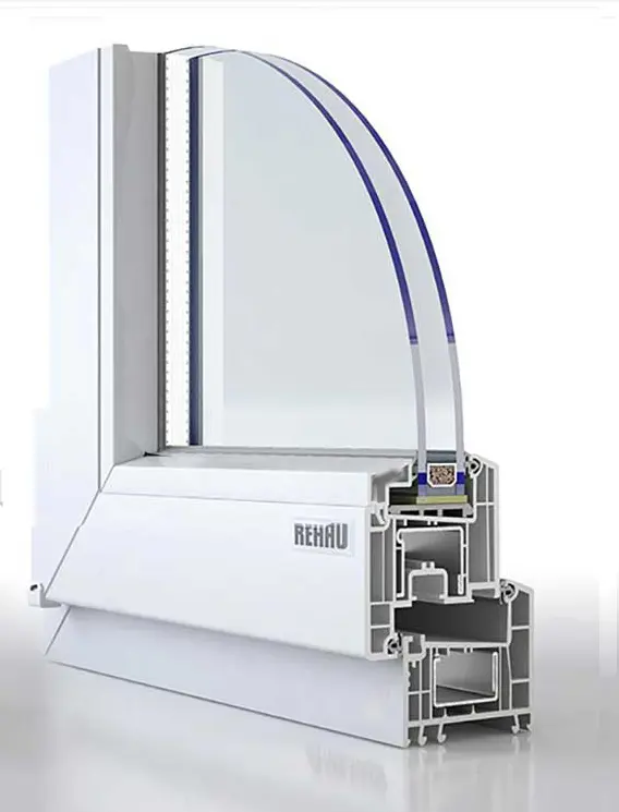 PVC-stolarija-Ekonomik-REHAU-Pvc_Stolarija_Prozori_Beograd