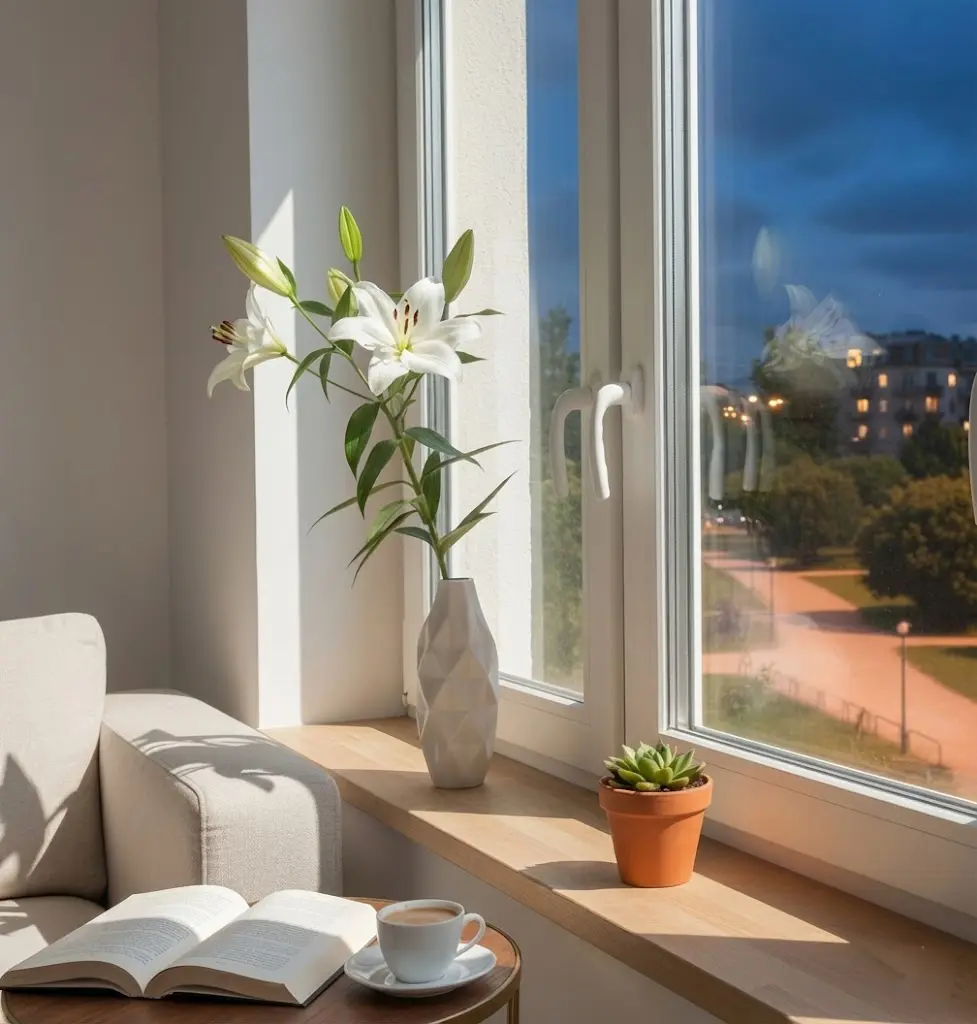 PVC-stolarija, PVC-prozori-povoljne-cene, izrada-po-meri-Beograd