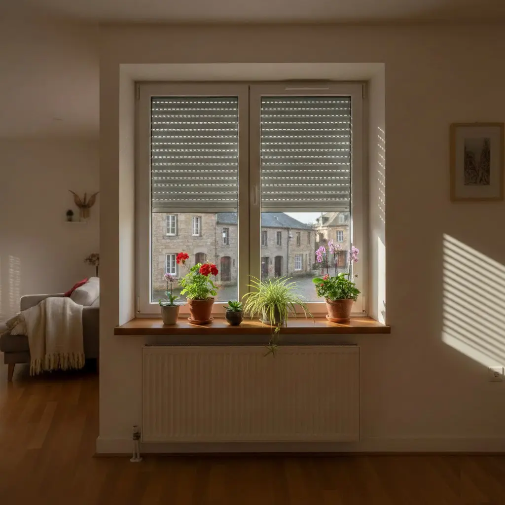 PVC-stolarija-REHAU-Beograd-SN-WINDOWS-pvc-prozori-prodaja-montaza-jhfgdfs