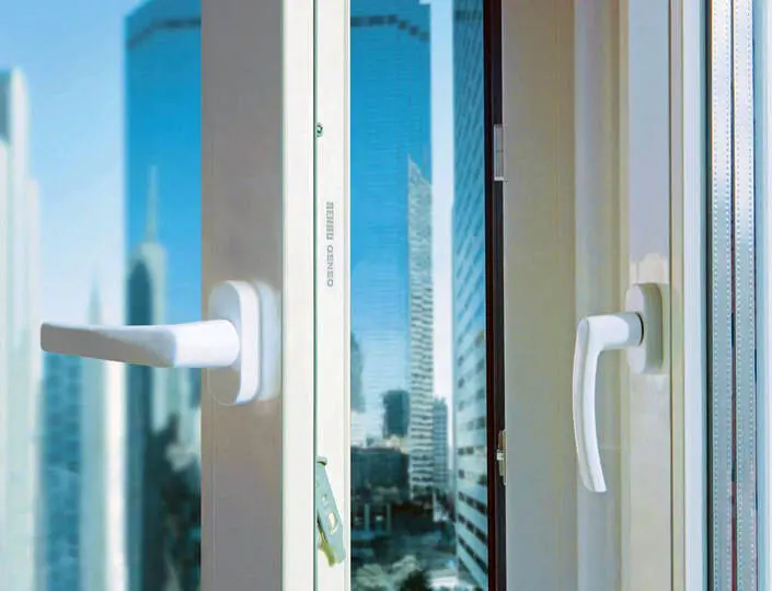 PVC-stolarija-REHAU-PVC-stolarija-cene-su-bez-demotaze-i-montaze.-Zidarska-obrada-spaletni-oko-P