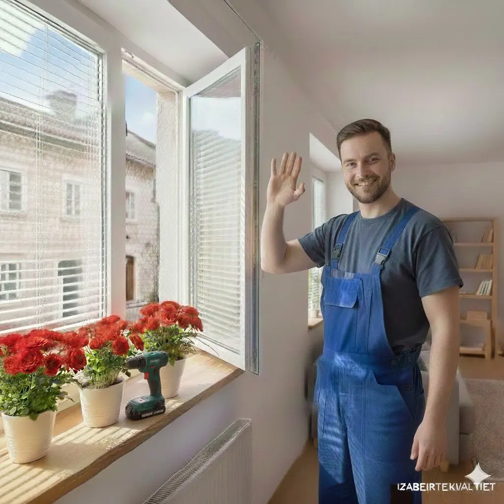 servis-za-pvc-stolarija-beograd-1