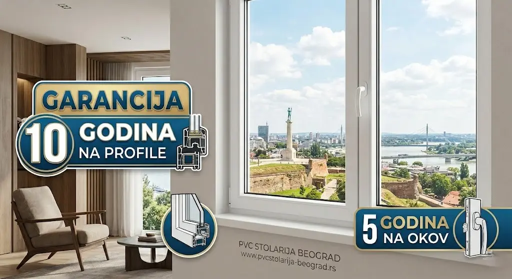 Rehau PVC prozori - Beograd, Husova br.6 Voždovac. 0655450707, pvc stolarija rehau