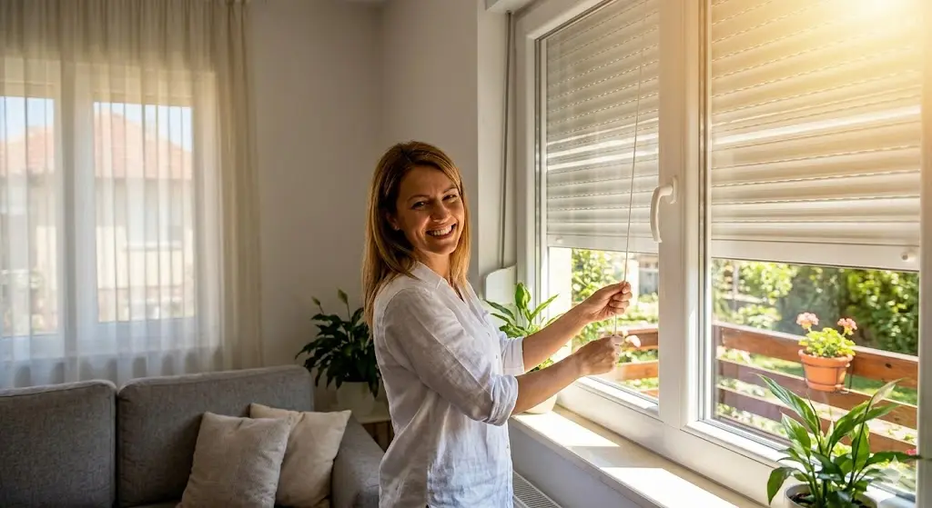 Zastita-od-sunca-pvc-roletne-sa-nadgradnom-kutijom-REHAU-prozori