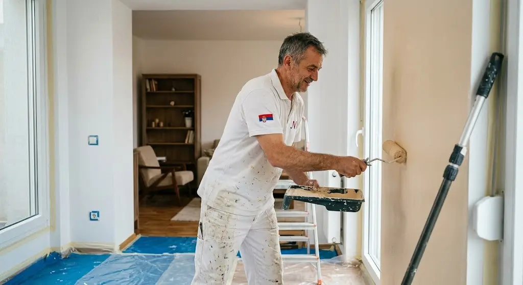 kupovina-boje-prema-kvadraturi-poda.povrsine-za-krecenje