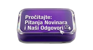 pitanja novinara o pvc stolariji