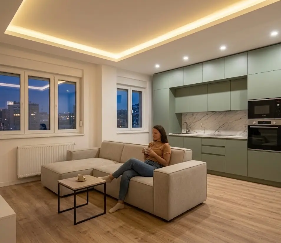 pvc-prozori-rehau-beograd-husova-6 bgd