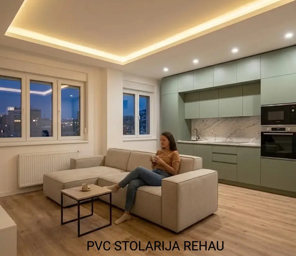 pvc-prozori-rehau-beograd-husova-6 - vozdovac