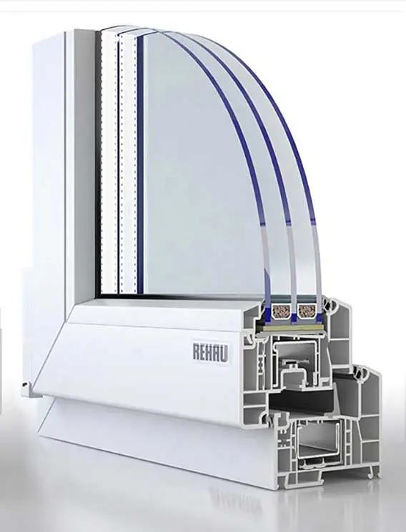 PVC-prozori-REHAU-model-SYNEGO