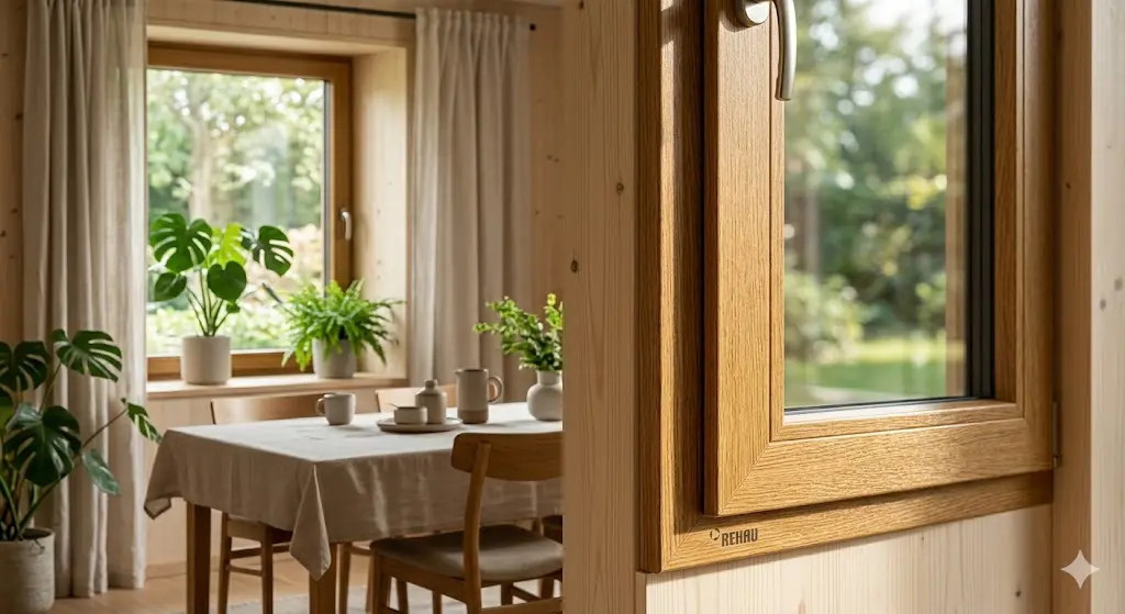 pvc-prozori-u-boji-dekor-drvo-antraci