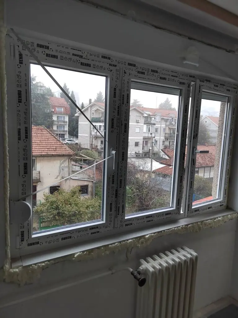 PVC-stolarija-Konjarnik-radovi-sa-ugradnje.-