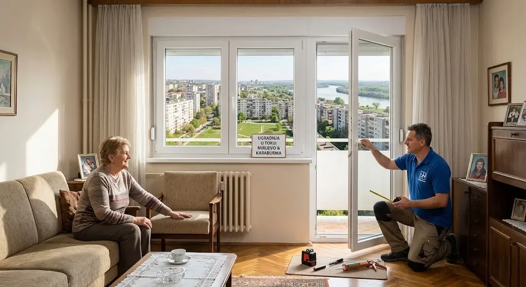 pvc-stolarija-rehau-mirijevo-karaburma