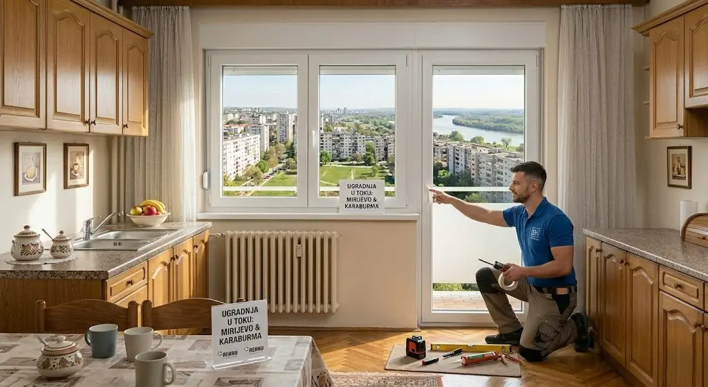 rehau-mirijevo-karaburma,beograd