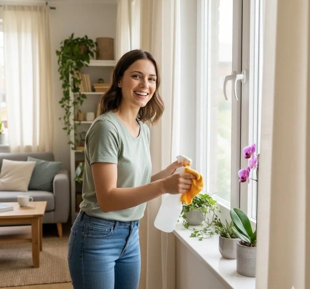 PVC-stolarija-REHAU-model-SYNEGO.-Uz-povoljne-cene-i-odgovorni-doprinos-zastiti-zivotne-sredine.-Cene-PVC-prozora-su-sada.-36y4