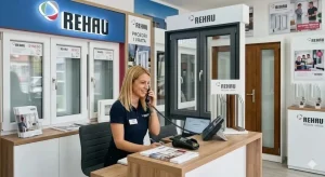 rehau prozori i vrata beograd, husova 6,vozdovac
