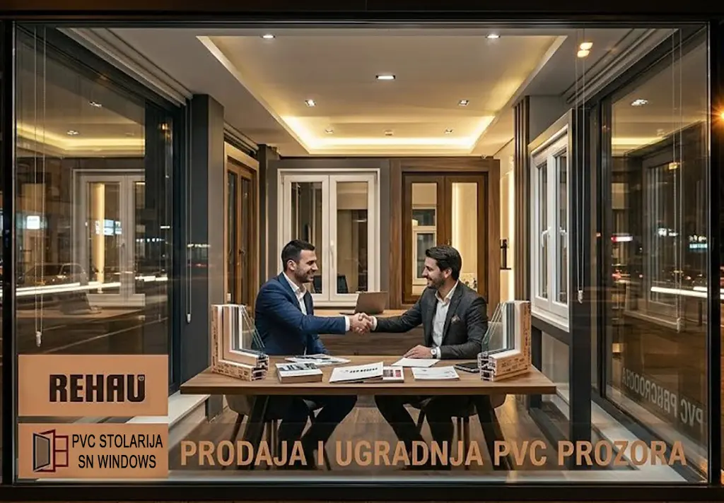 rehau-pvc-prozori-beograd-prodaja-pvc-stolarije-cene-prodavnica-vozdovac