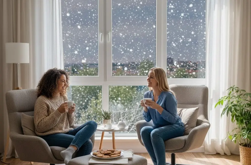 rehau synego beograd cena.