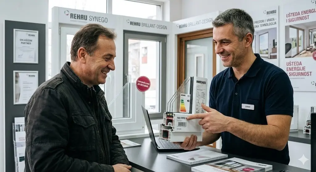 rehau-synego-pvc-prozori-beograd-prodaja-pvc-stolarije-cene