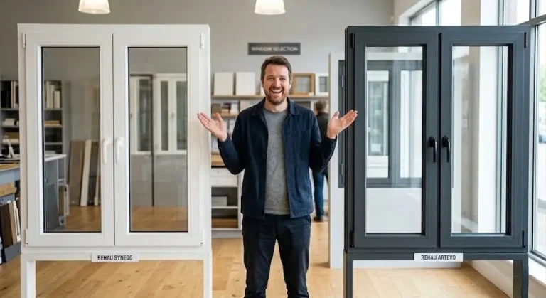 rehau-synego-rehau-artevo-belgrade