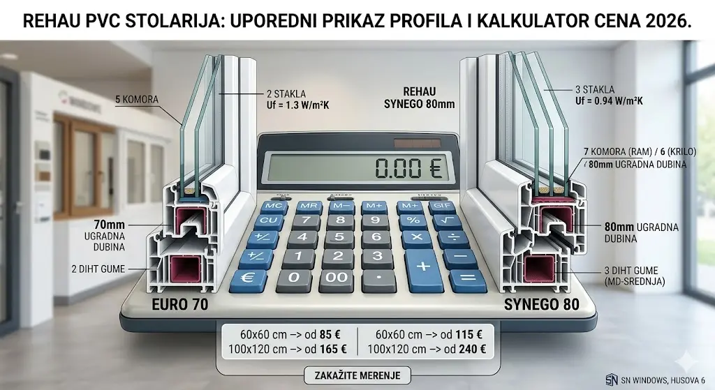 rehau-synego-vs-euro70-kalkulator-beograd.jpg