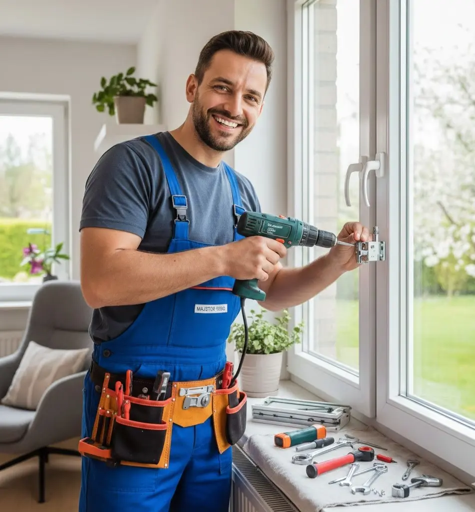 servis-za-pvc-stolarija-beograd-1