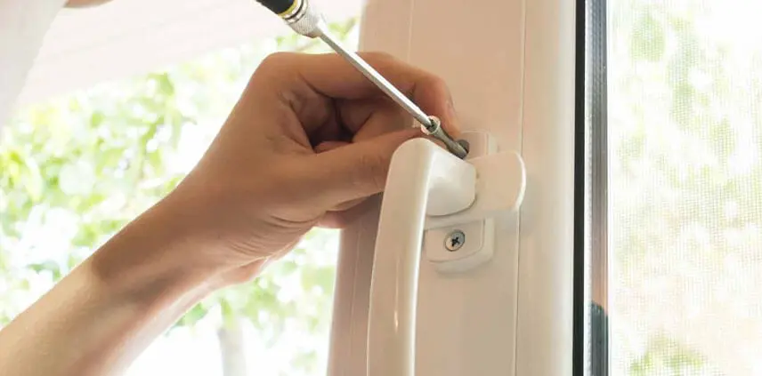 servis-za-pvc-stolarija-beograd-vozdovac