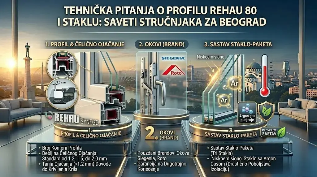 tehnicka-pitanja-rehau-synego-staklo-okovi-beograd