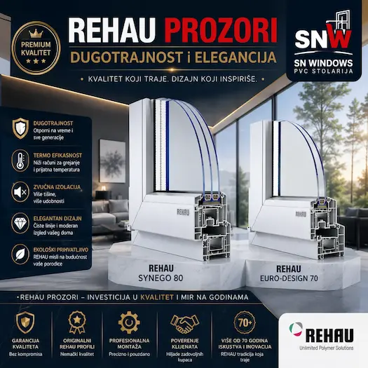 rehau-pvc-stolarija-beograd-525.webp